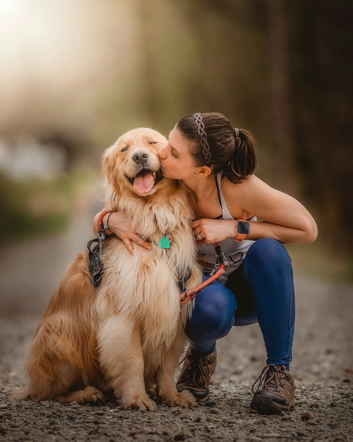 Best Gifts for Dog Lovers