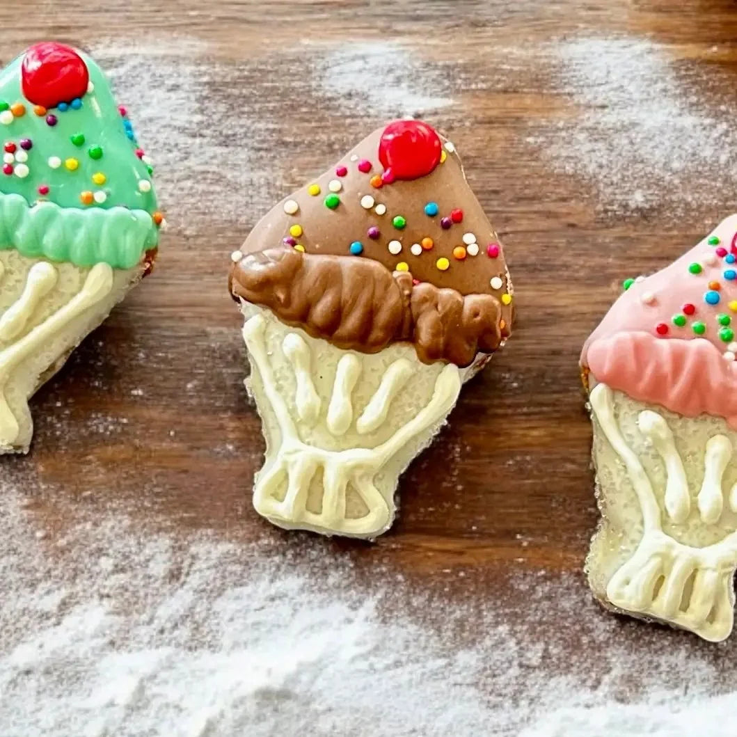 Treats