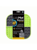 LickiMat | Slomo Slow Feeder