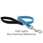 Lupine Leash