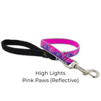 Lupine Leash