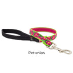 Lupine Leash