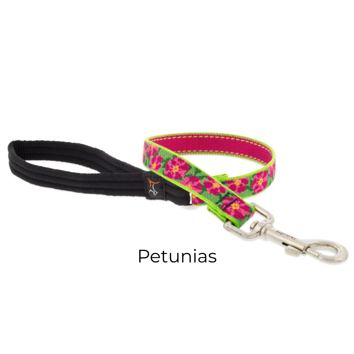 Lupine Leash