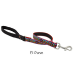 Lupine Leash