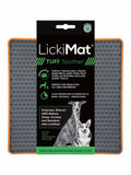LickiMat | Tuff Soother