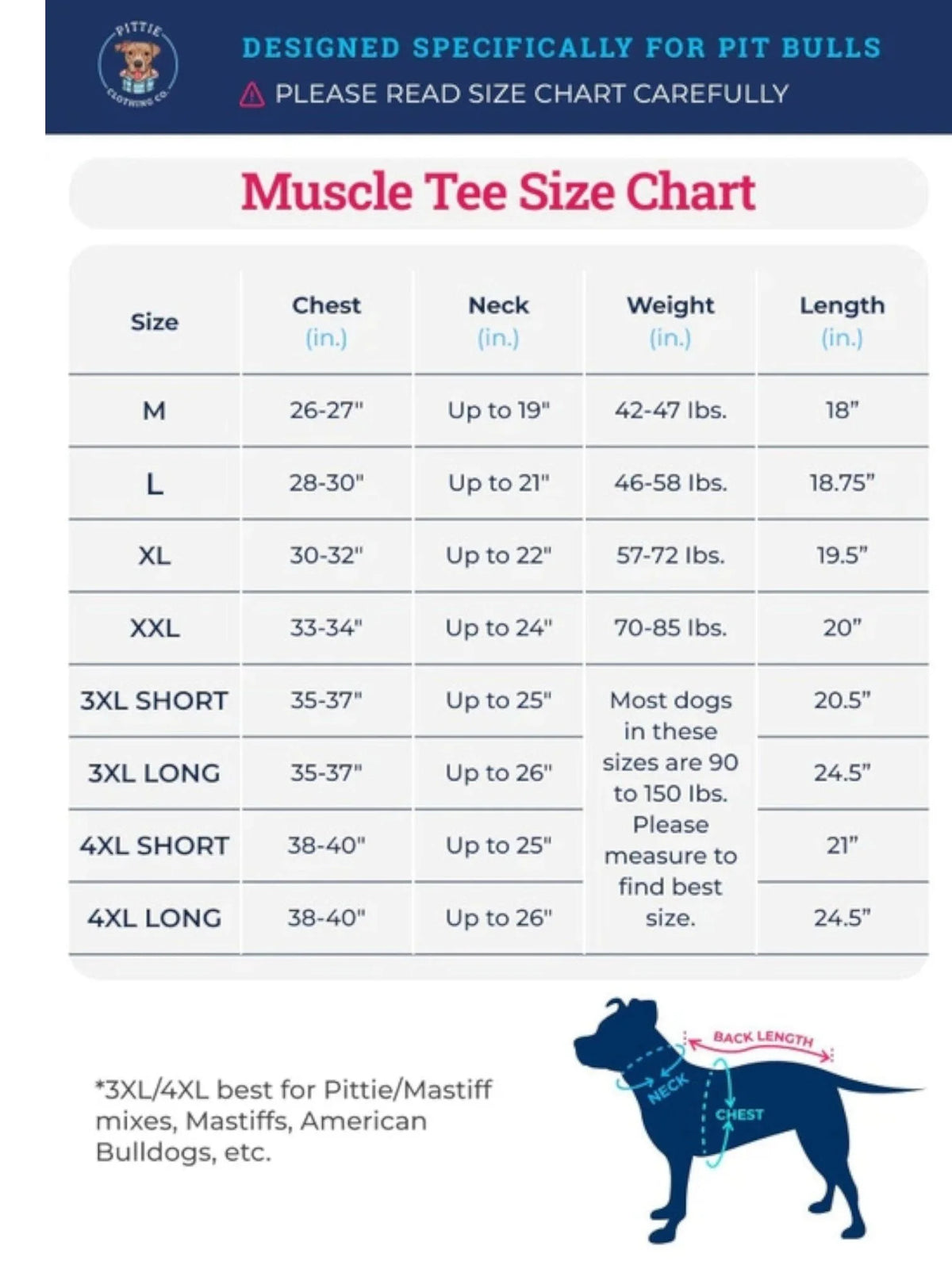 My Heart's A'flutter Muscle Tee