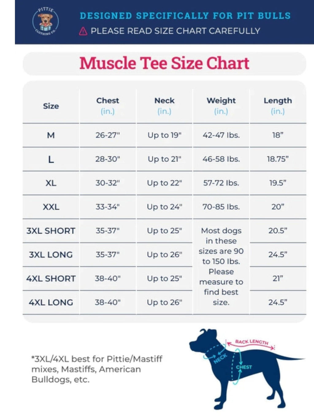 You Are My Sunshine Muscle Tee