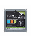 LickiMat | Keeper