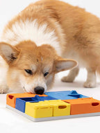 Rainbow Set Levels 1-3 | Pawzler