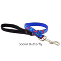 Lupine Leash