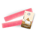 Himalayan Yak Milk Chew | Strawberry