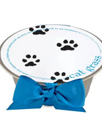 Cat Grass | Pet Bowl