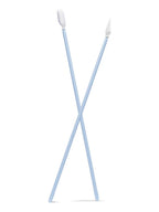 Professional Toothpaste Applicator Swabs | Petsmile