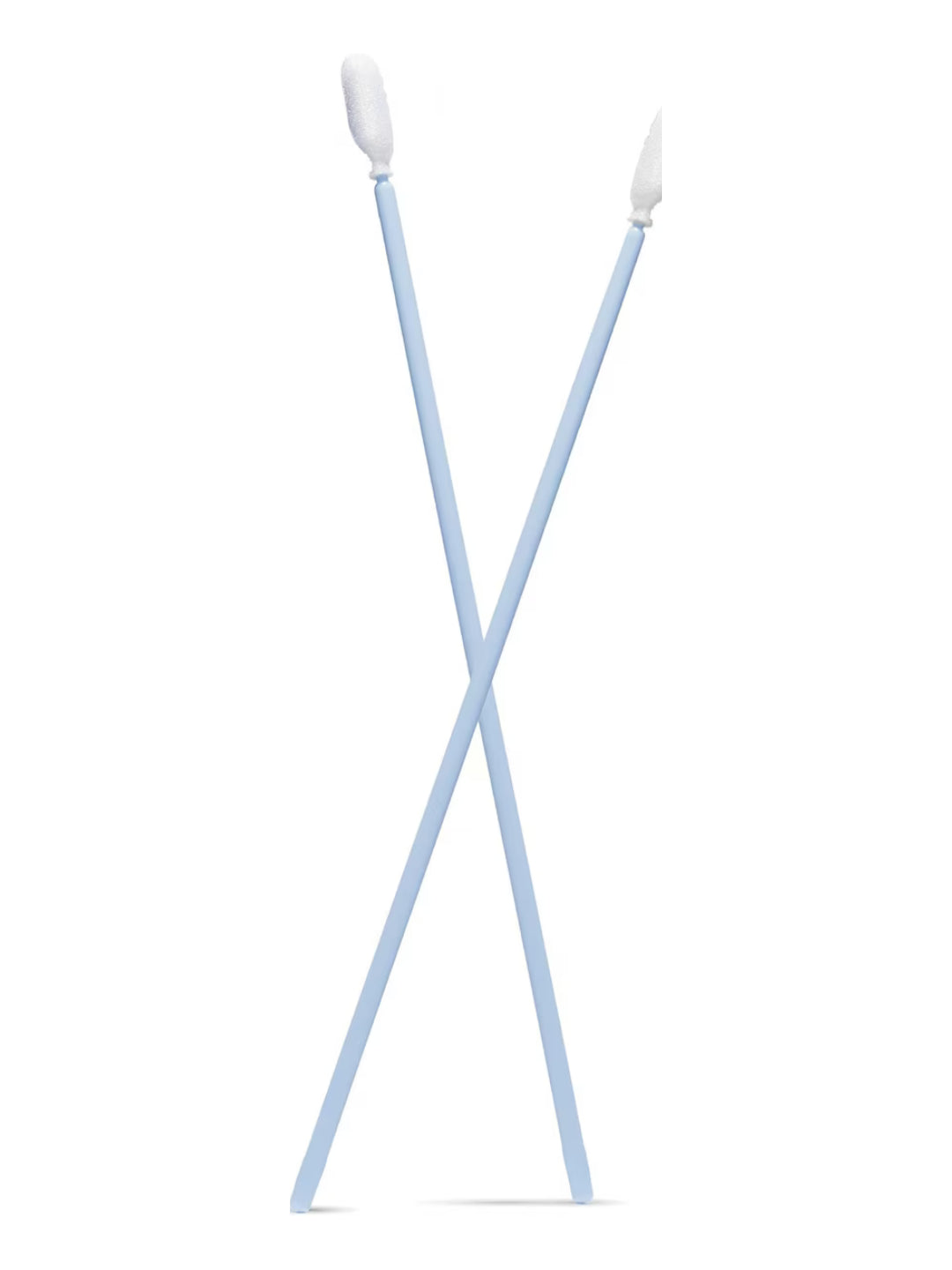 Professional Toothpaste Applicator Swabs | Petsmile