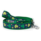 Lucky Dog Lead