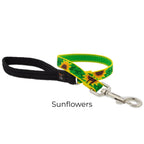 Lupine Leash