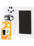 Pet Pawprint Clean-Touch Ink Pad