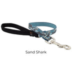Lupine Leash