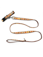 Fallelujah Collar