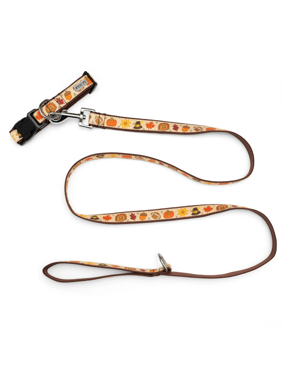 Fallelujah Collar