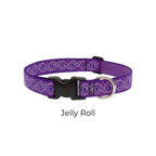 Lupine Original Designs Dog Collar