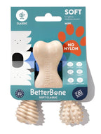 Better Bone