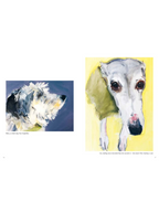 Old Dogs: Sally Muir