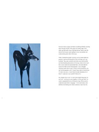 Old Dogs: Sally Muir