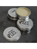 Serious Paw Balm