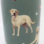 Serengeti Tumbler 20oz | Labrador Green