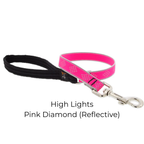 Lupine Leash
