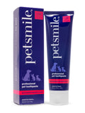 Rotisserie Chicken Flavored Toothpaste | Petsmile