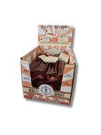 Mighty Marrows Collagen Dental Chew - Bacon