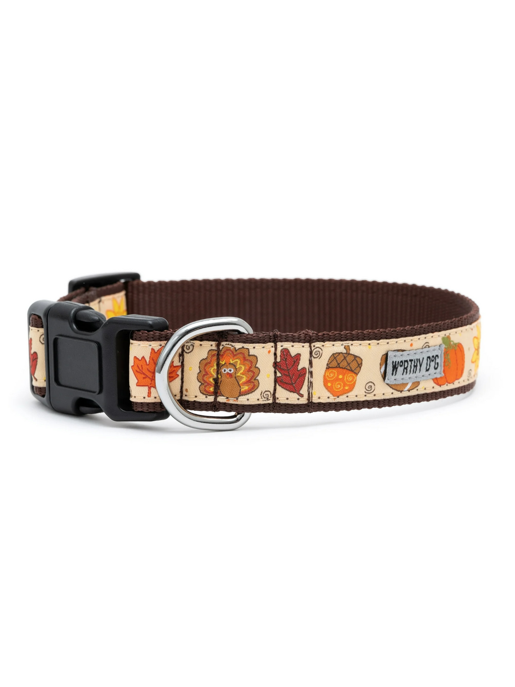 Fallelujah Collar