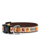 Fallelujah Collar