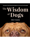 The Wisdom of Dogs: Alex Cearns
