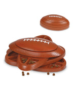 Touchdown Time Treat Puzzle