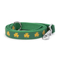 Good Luck Dog Lead