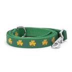 Good Luck Dog Lead