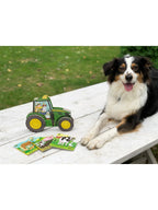John Deere Kids Tractor Tales