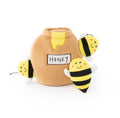 Honey Pot Interactive Dog Toy