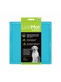 LickiMat | Soother