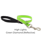 Lupine Leash