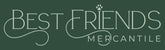 Best Friends Mercantile - Home
