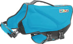 Outward Hound Dawson Neoprene Dog Life Jacket | Blue