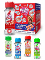Bubble_Lick_Flavored_Bubbles