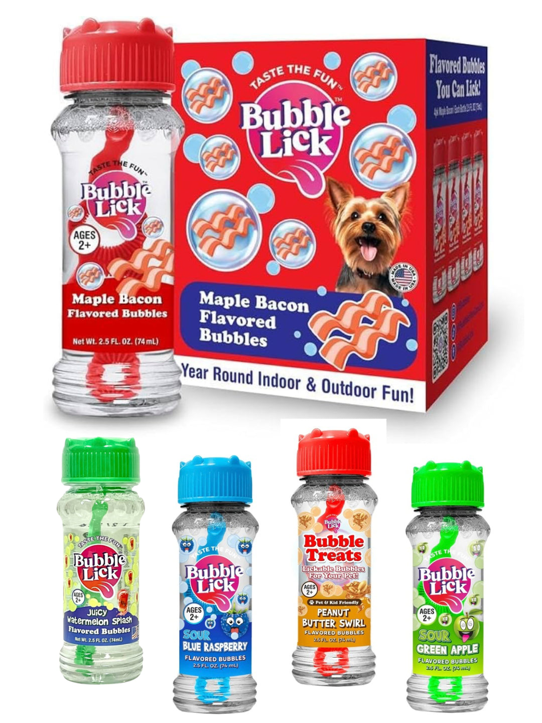 Bubble_Lick_Flavored_Bubbles