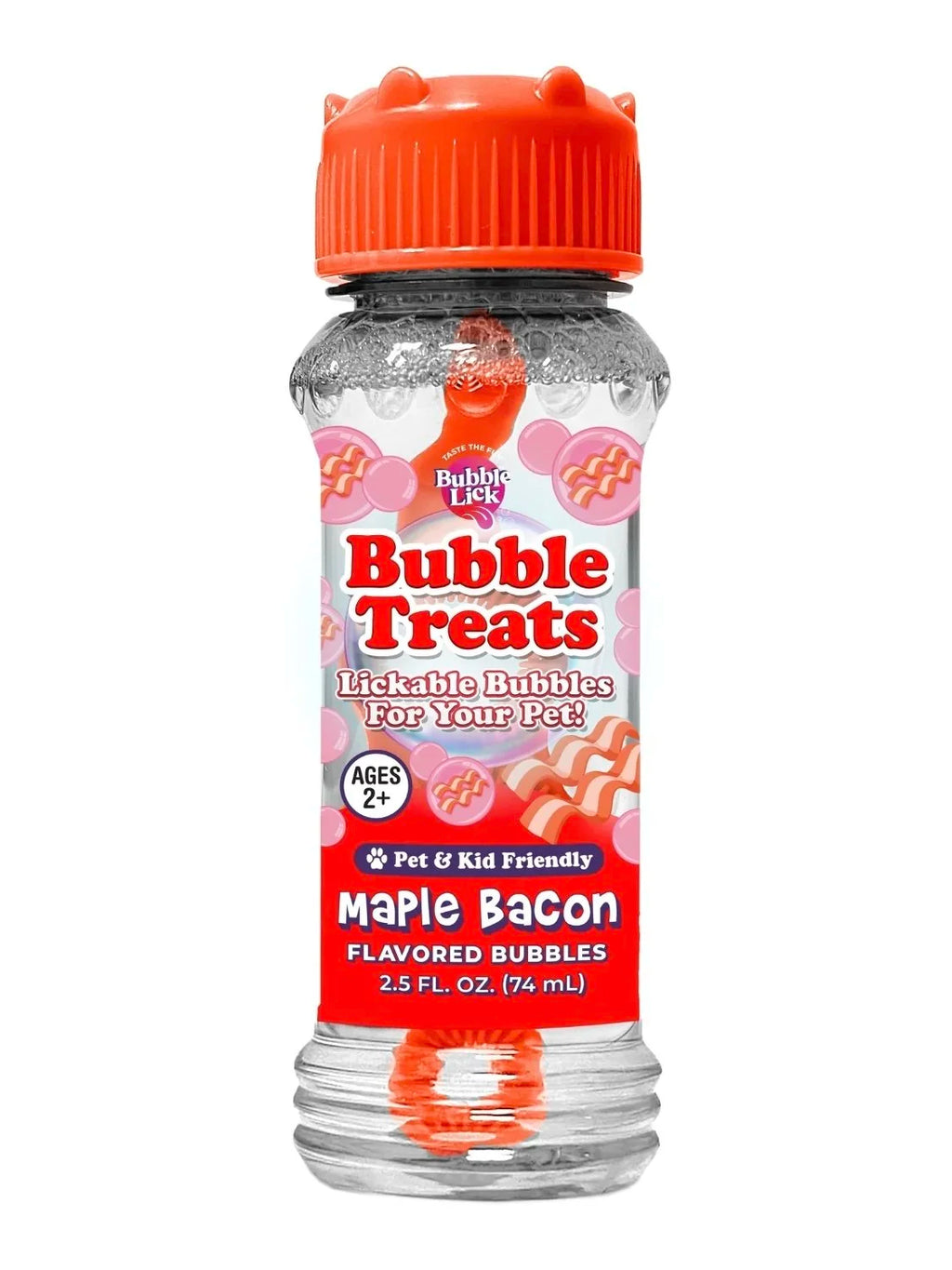 Bubble_Lick_Flavored_Bubbles_Maple_Bacon