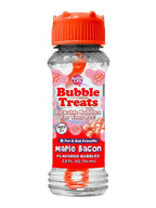 Bubble_Lick_Flavored_Bubbles_Maple_Bacon