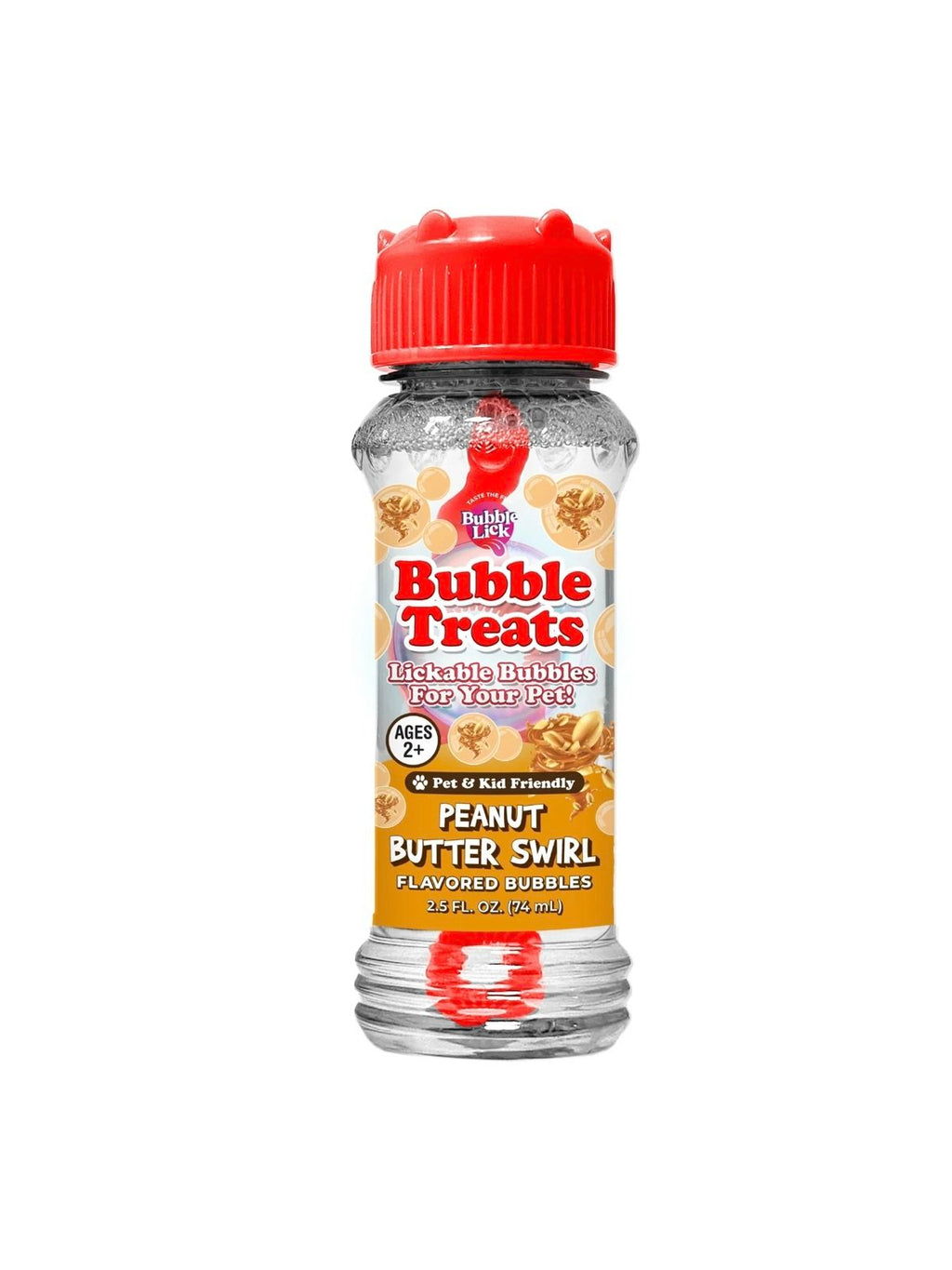 Bubble_Lick_Flavored_Bubbles_Peanut_Butter_Swirl